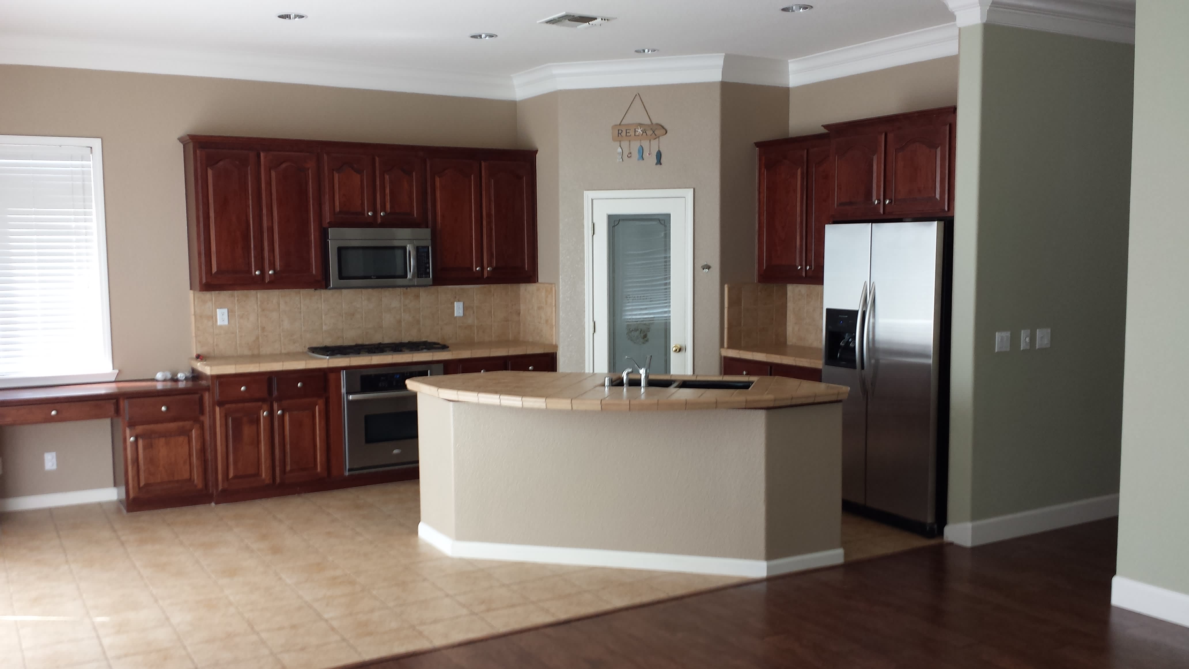 690 Bodeson Court – photo 5