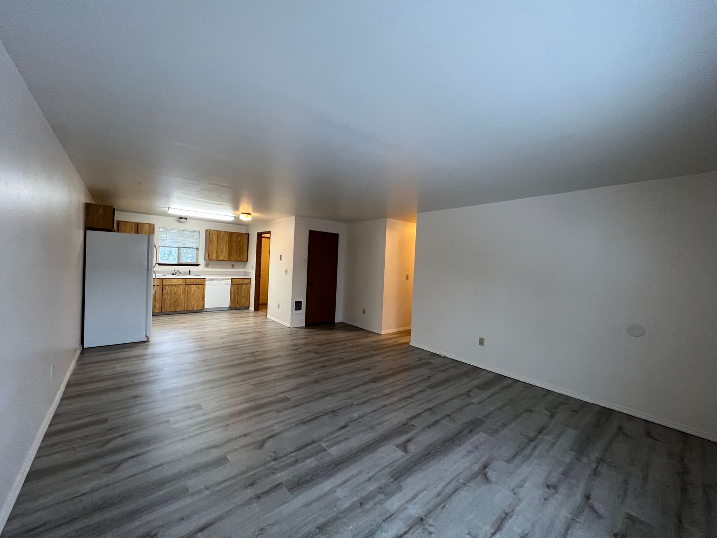Duplex off of 48th Ave! – photo 1