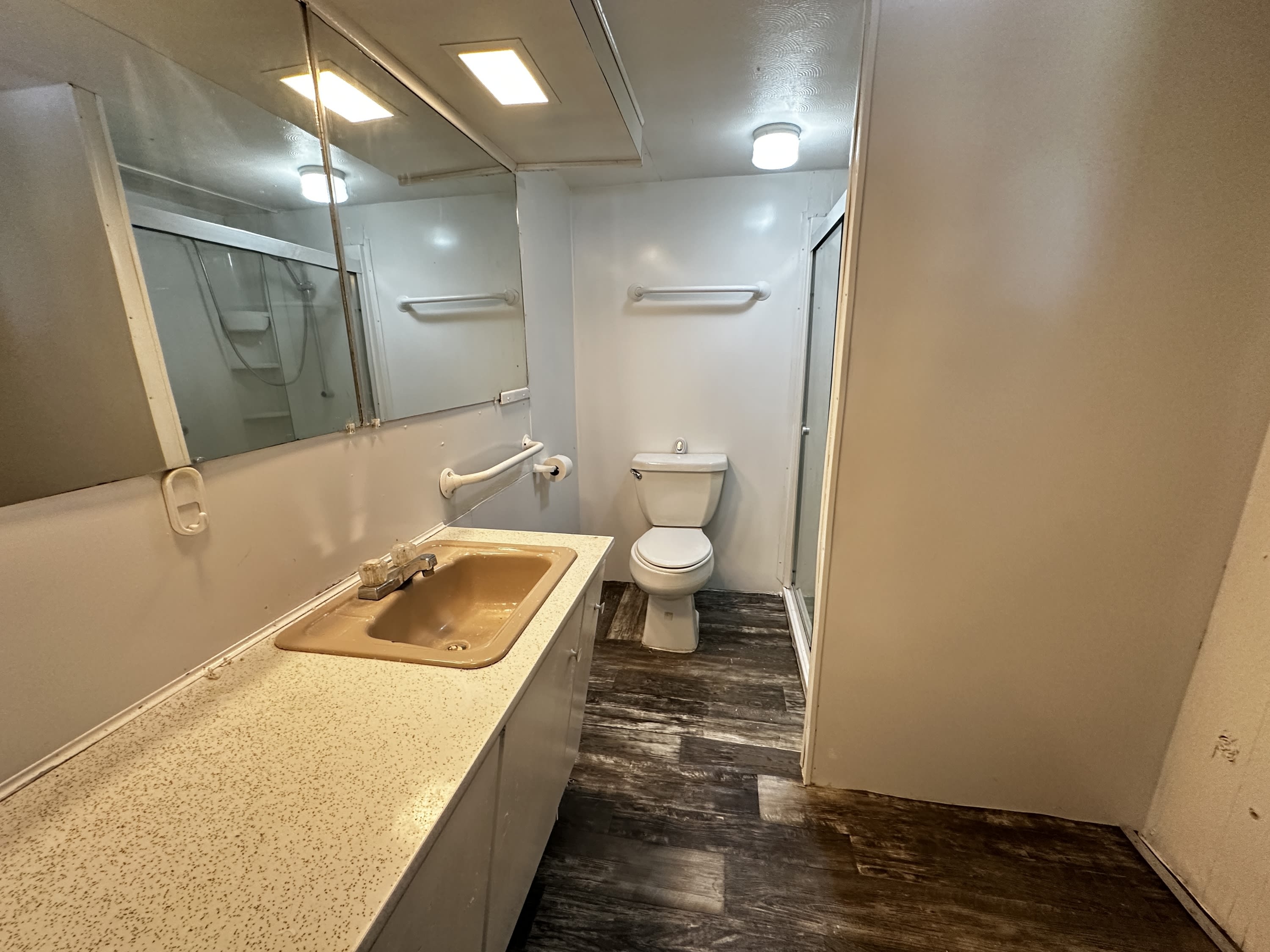 817 Parks Street – photo 3