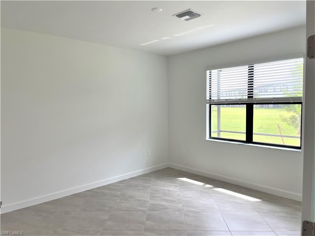 14065 Winding Cedar Way – photo 4