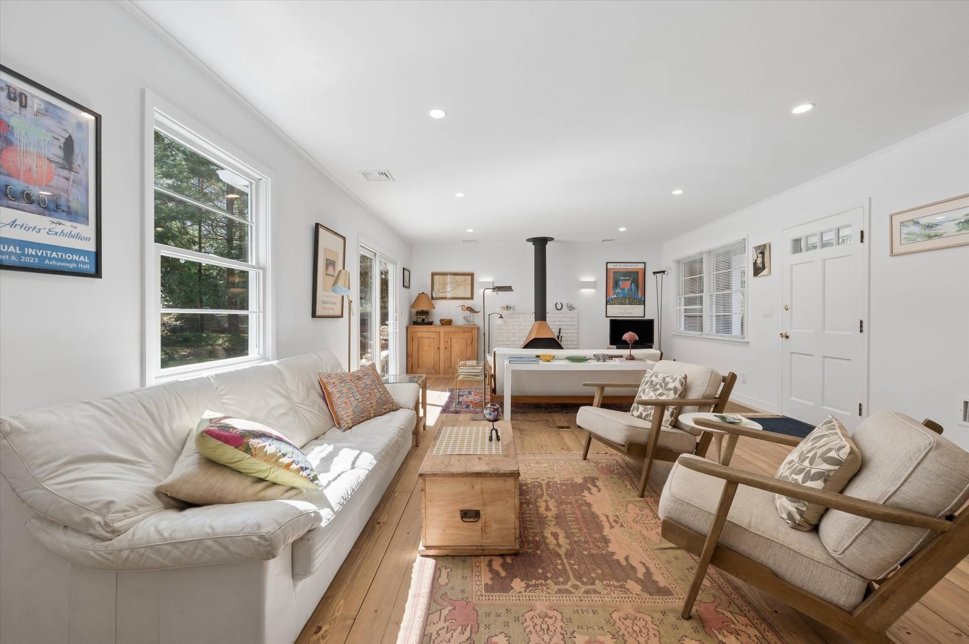 104 Hands Creek Road – photo 4
