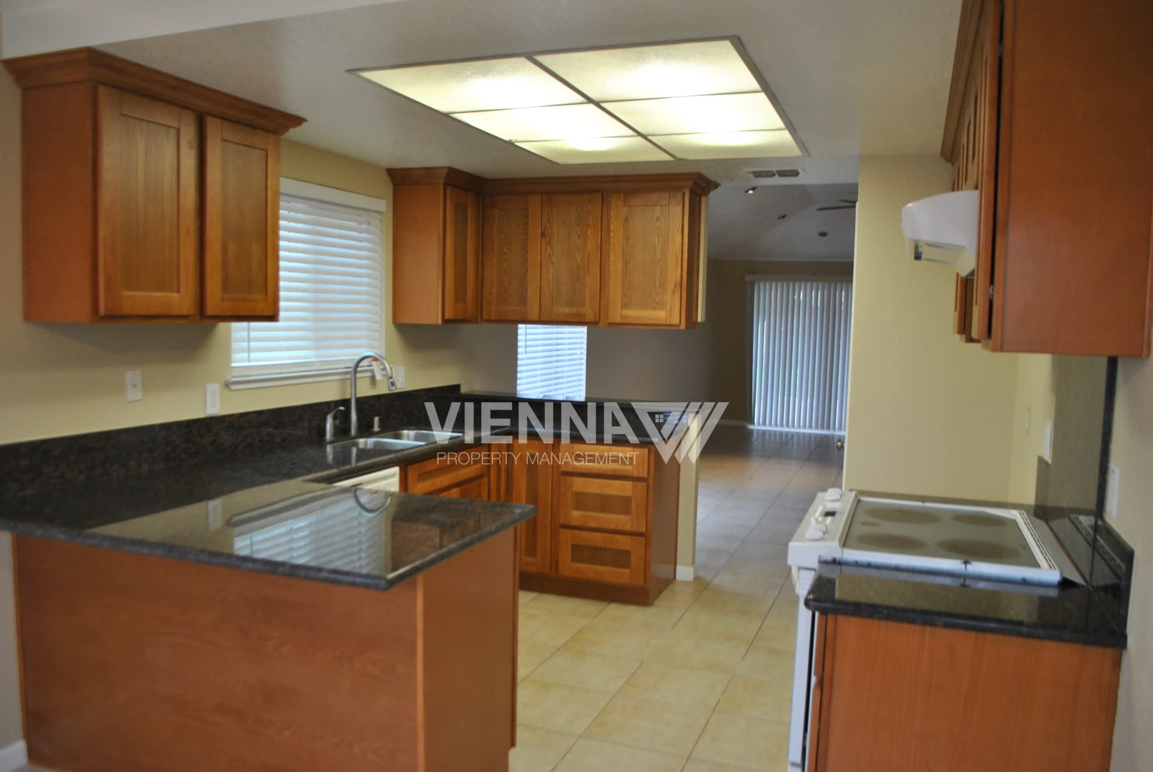 4073 N Country Dr – photo 4