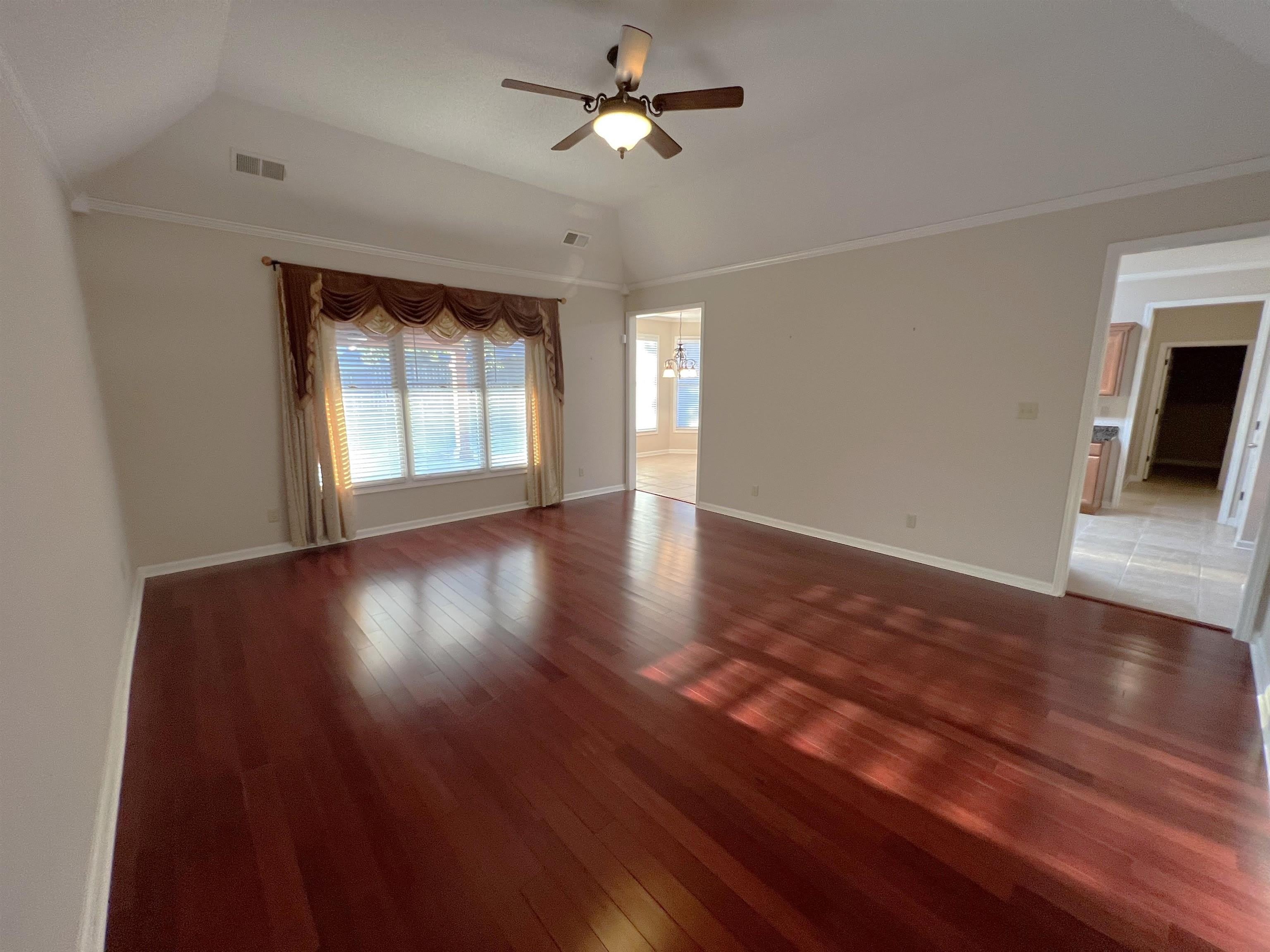 4883 FOX SPRINGS Dr – photo 4