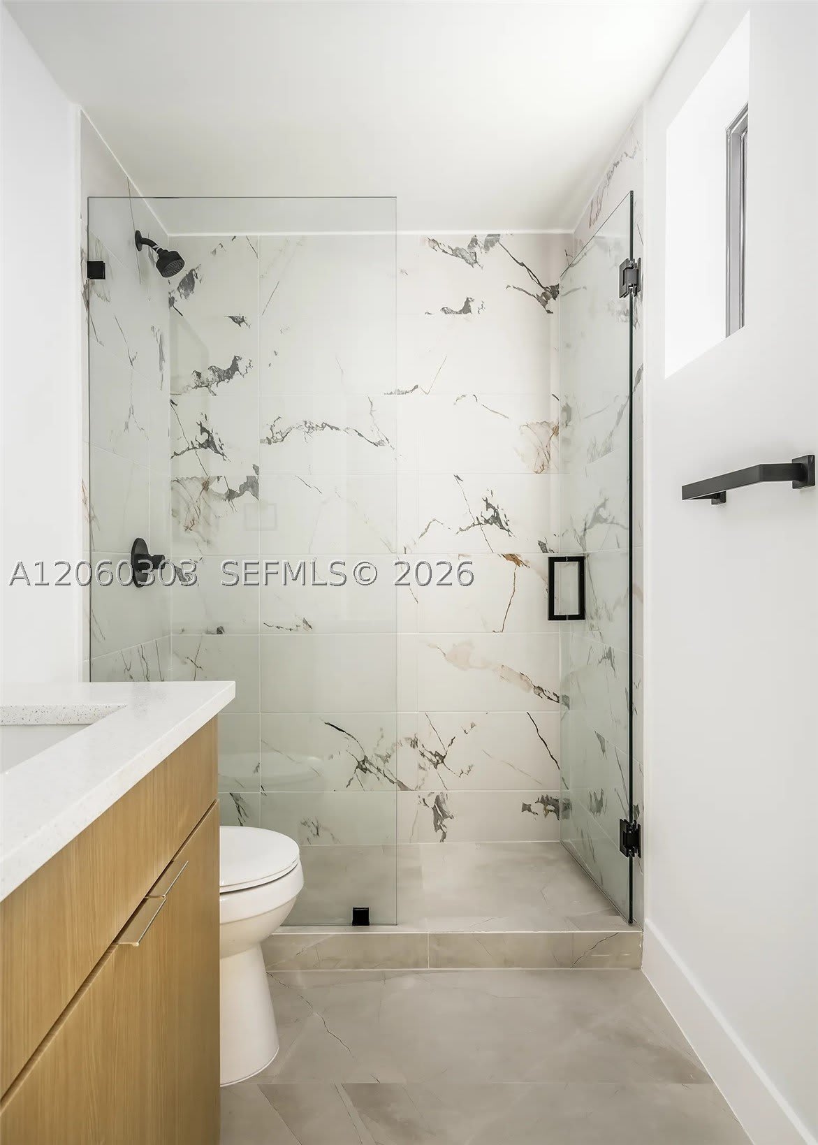 5423 Ne Miami Ct – photo 5