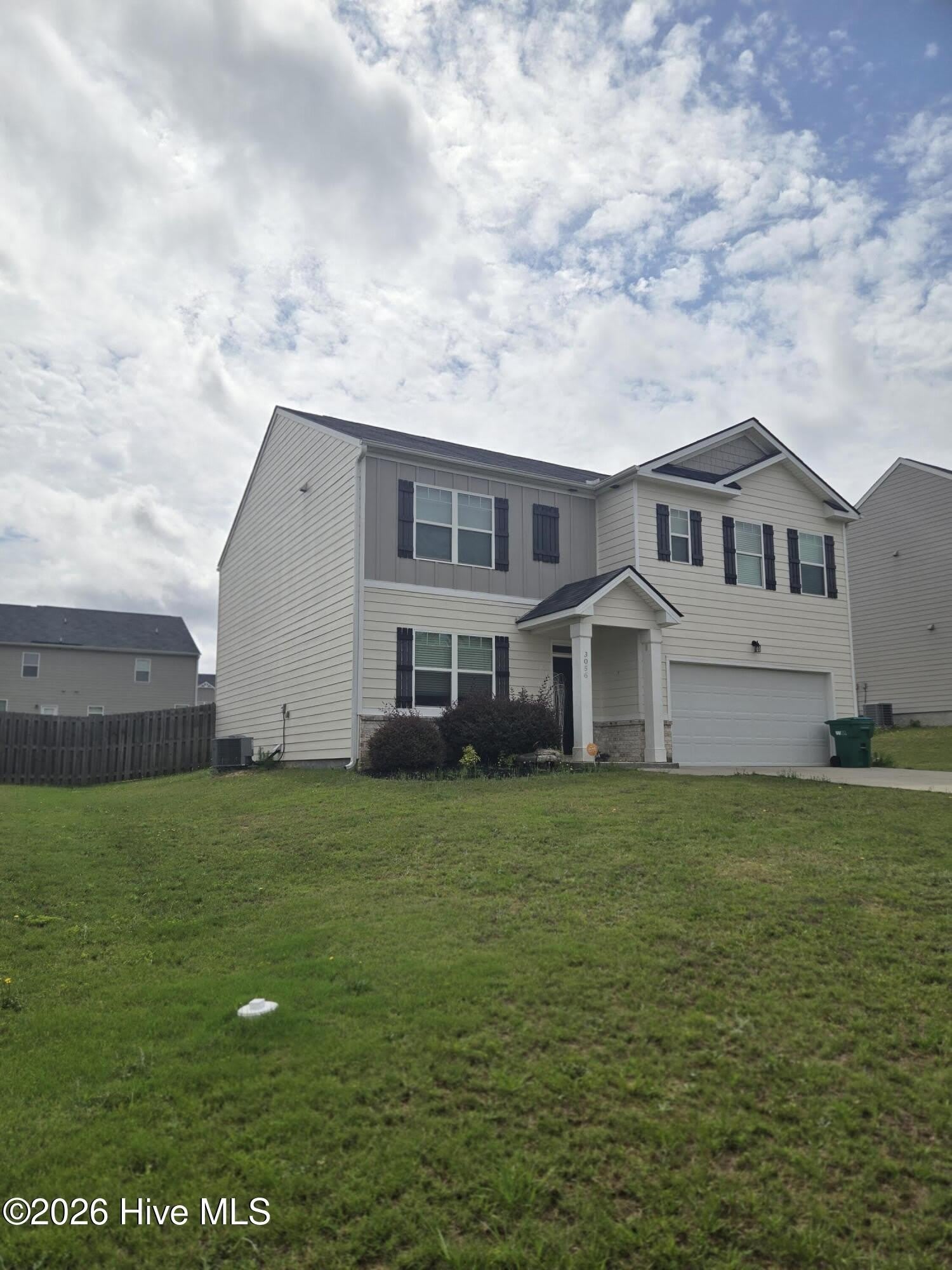 3056 Pepperhill Drive – photo 2