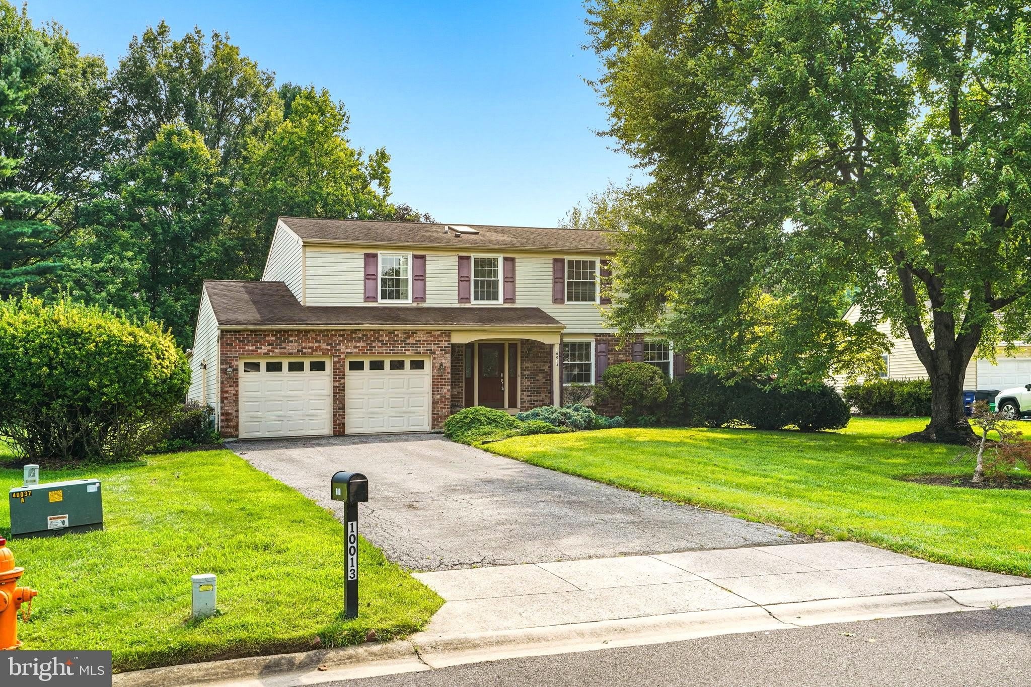 10013 GALAHAD Court – photo 3