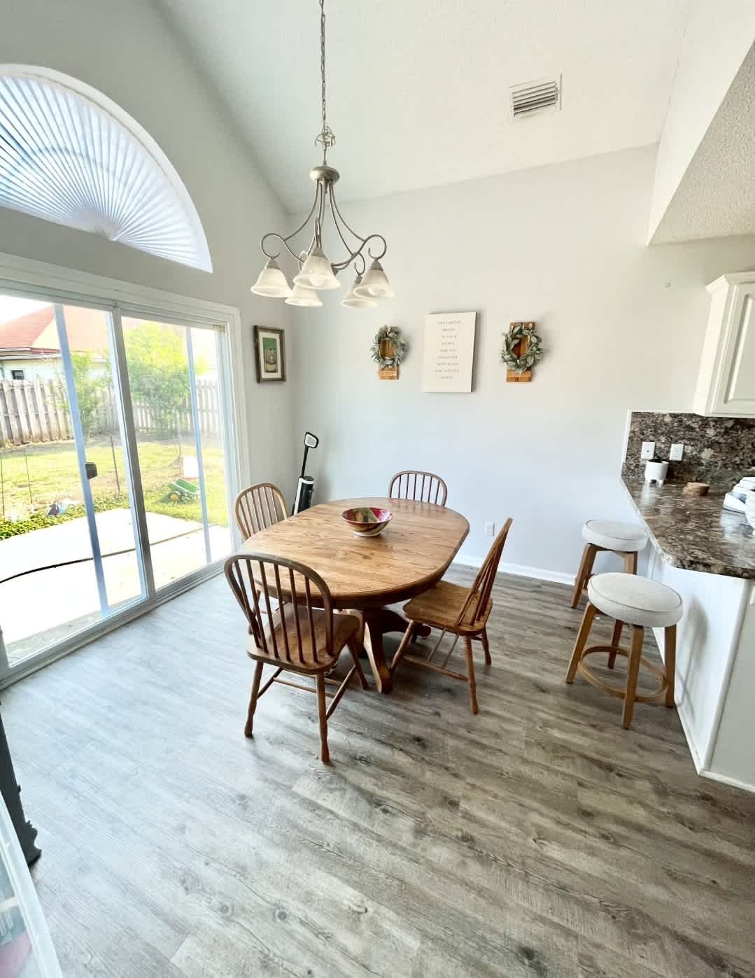 7308 Garfield Street – photo 5
