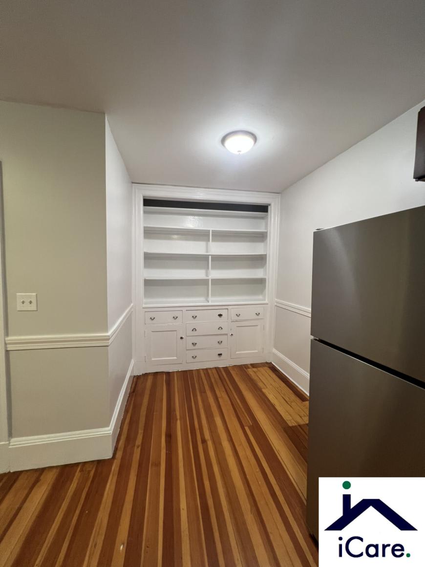 1464 Beacon St. – photo 5