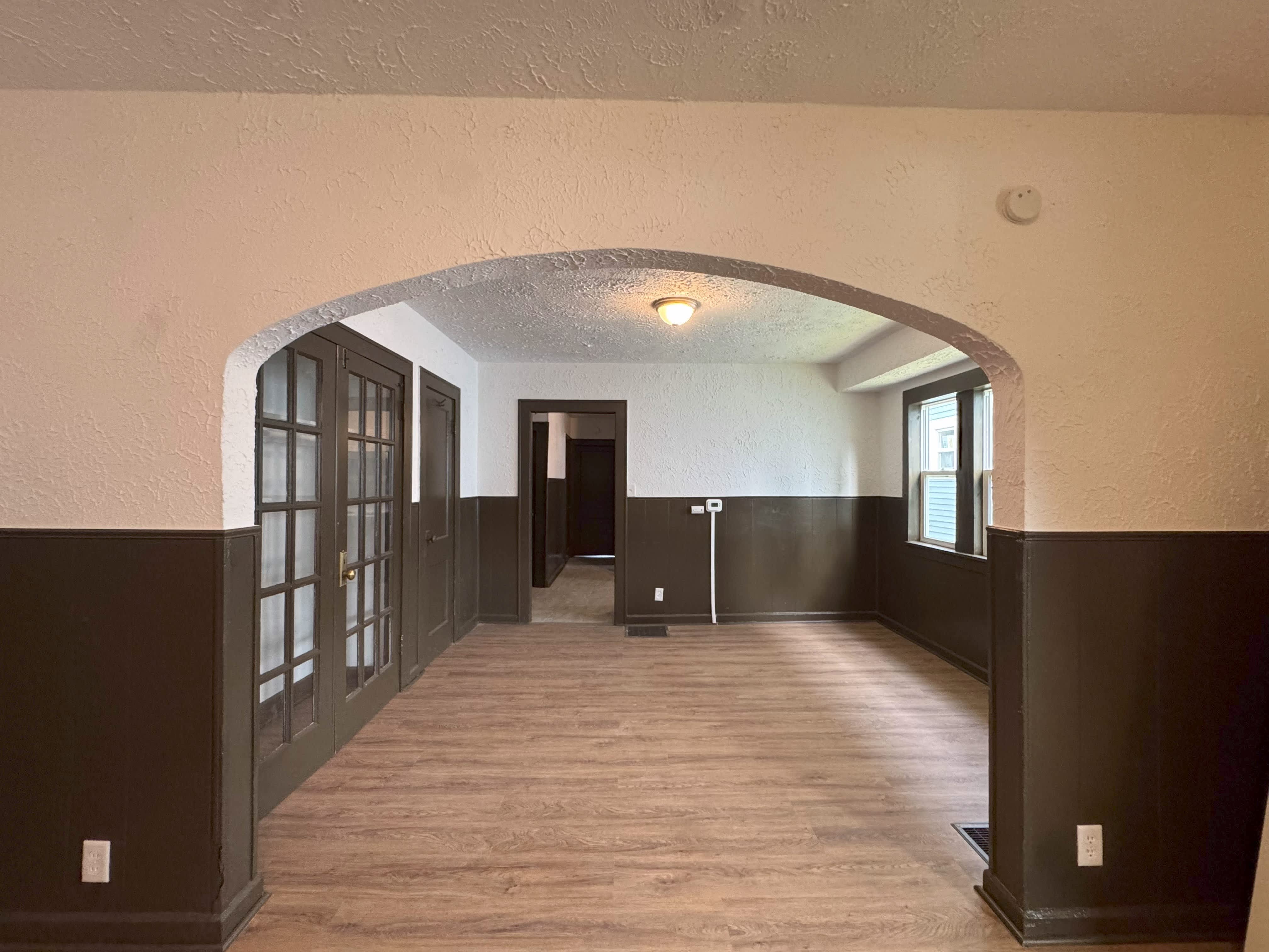 1315 N Rural St – photo 2