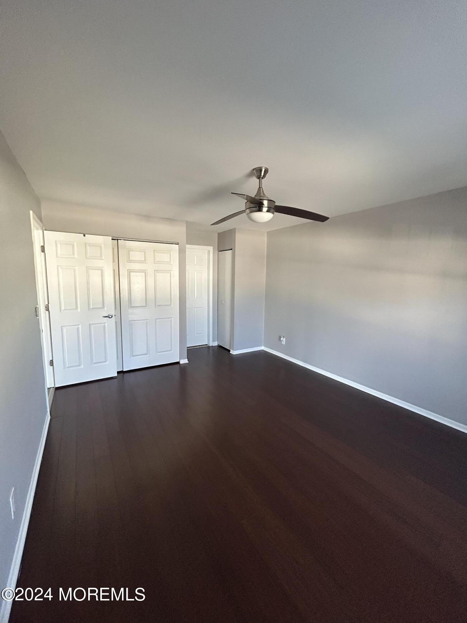 231 Atlantic Street – photo 5