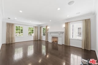 432 North Genesee Avenue – photo 3