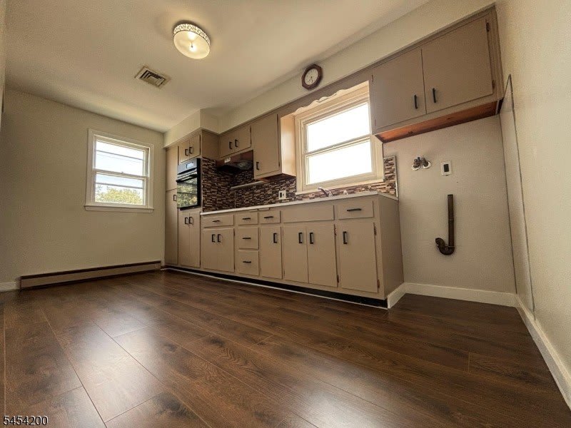 115 Van Riper Ave – photo 3