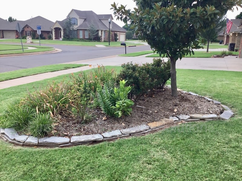 917 Renita Way – photo 2