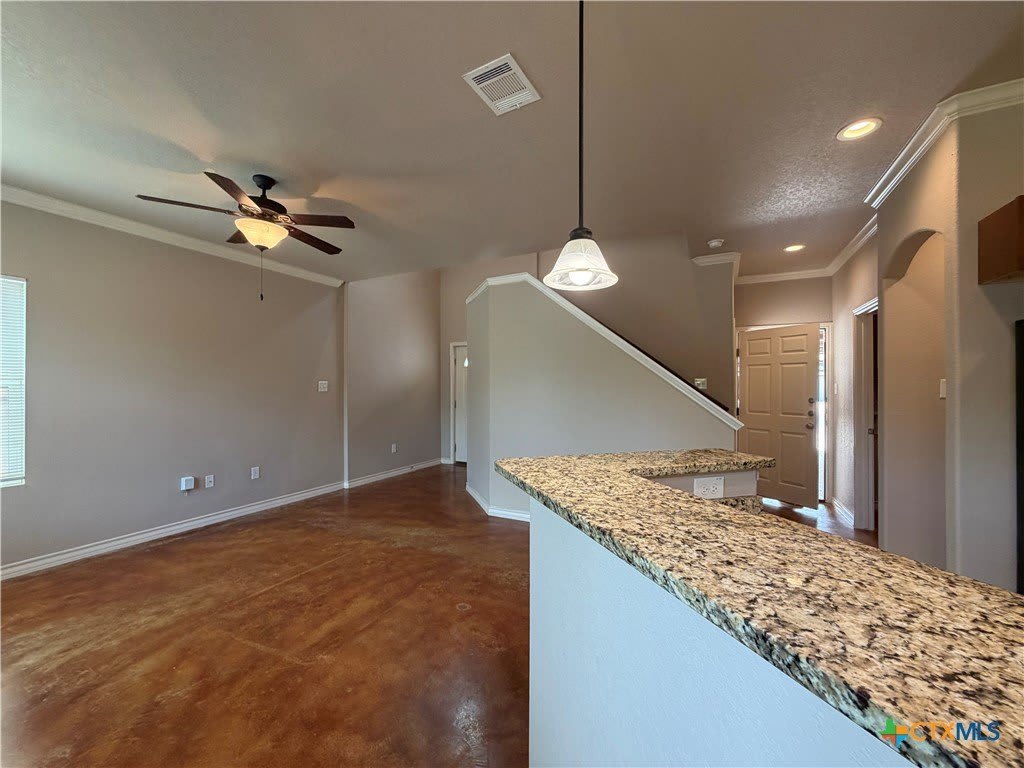 1780 Tristan Trail – photo 5