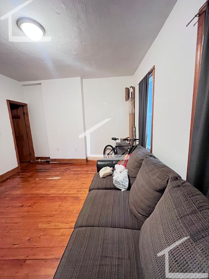 Great 6 bedroom 3 mins from Northeastern – photo 5