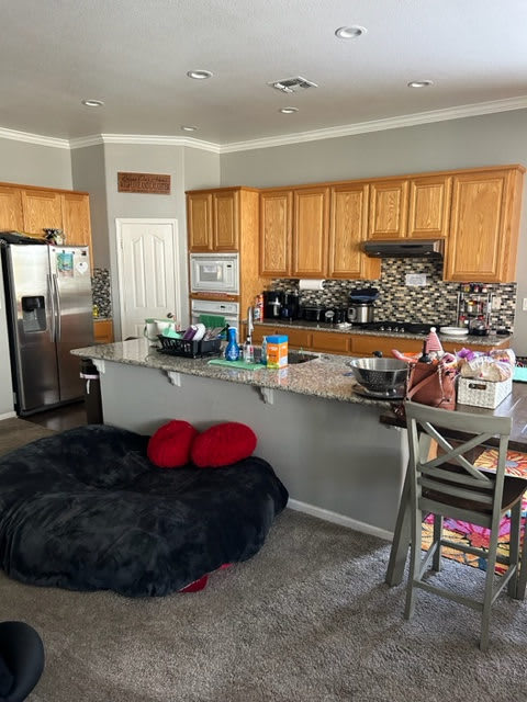 9420 Rainbow Falls Way – photo 1