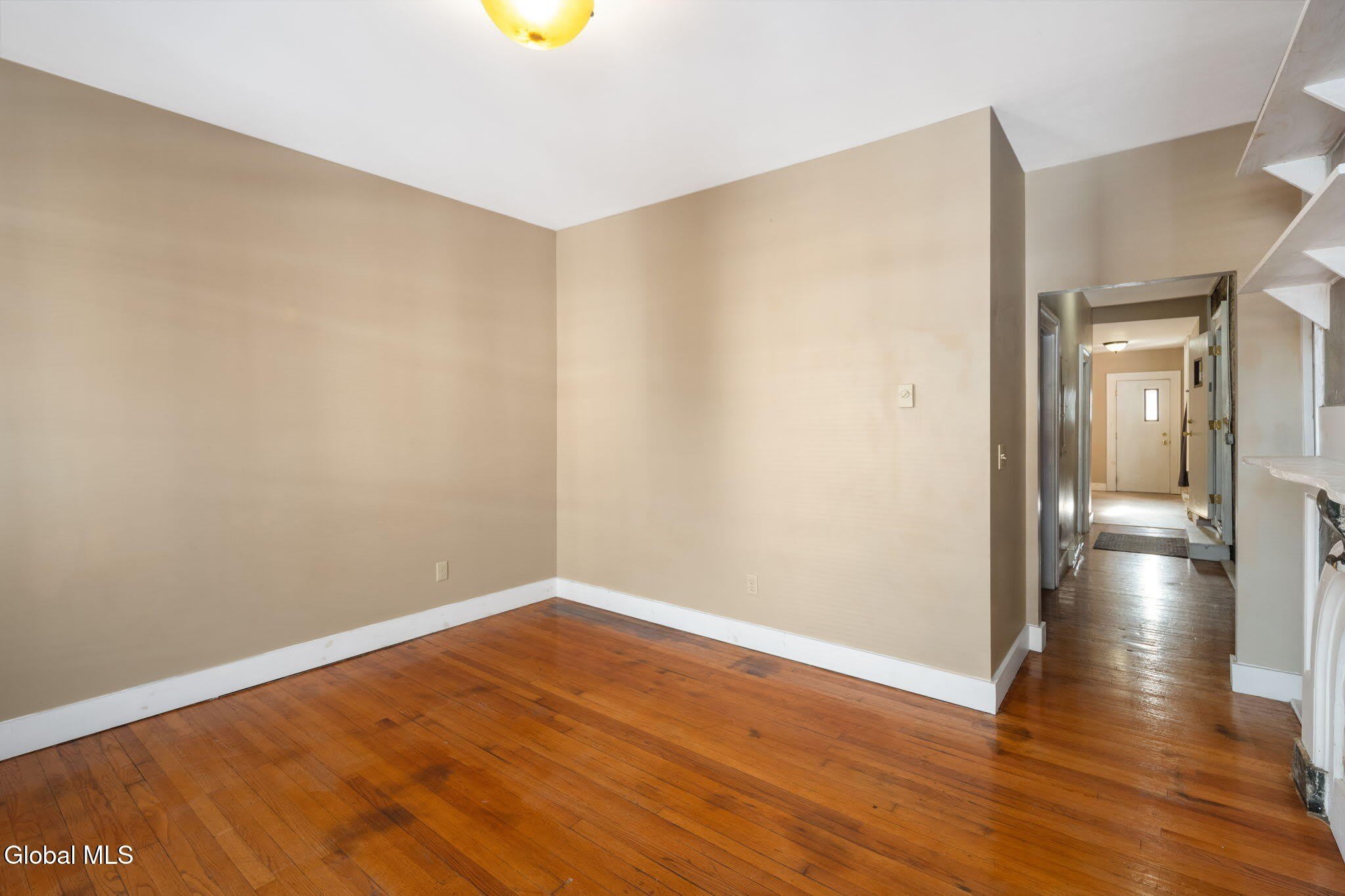 108 Division Street – photo 3