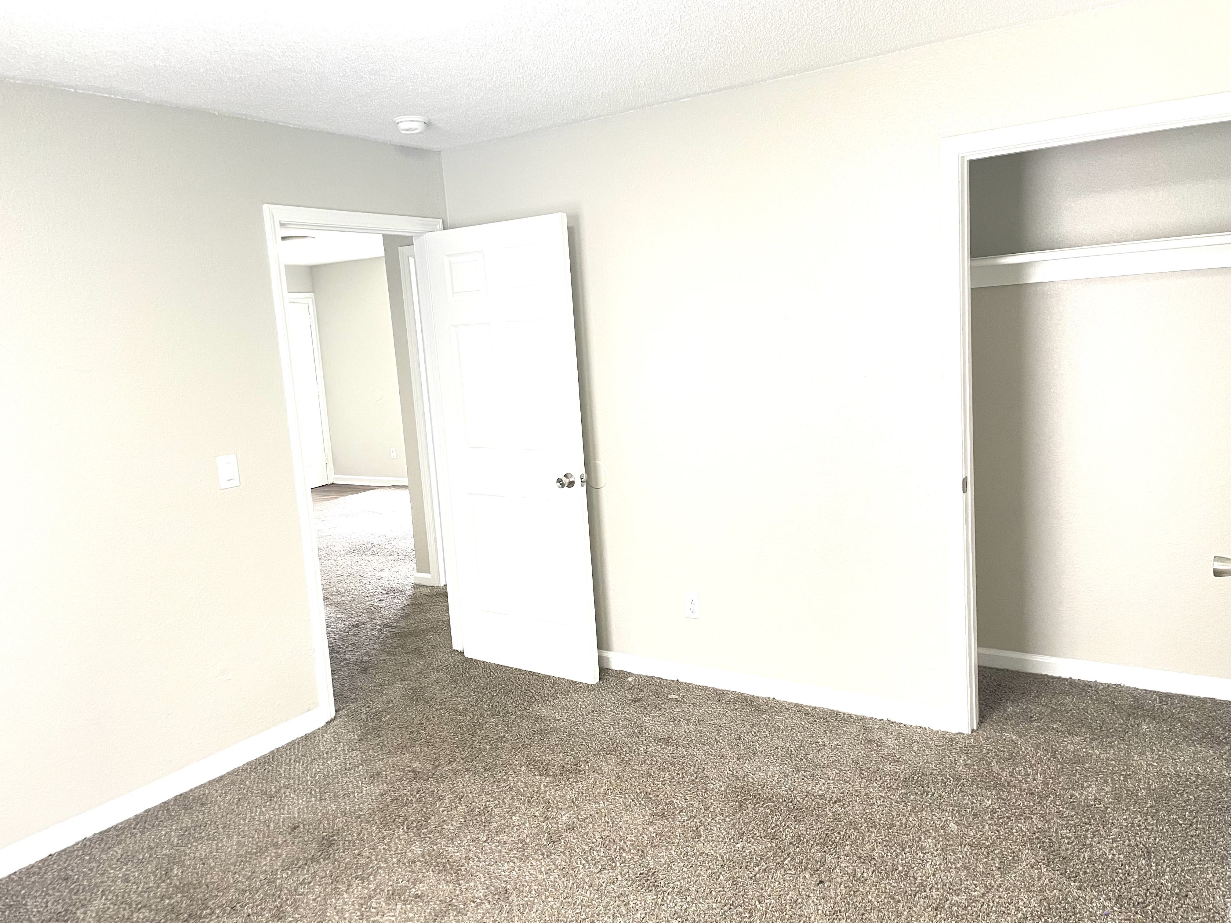 Magnolia Village Apartments – photo 5