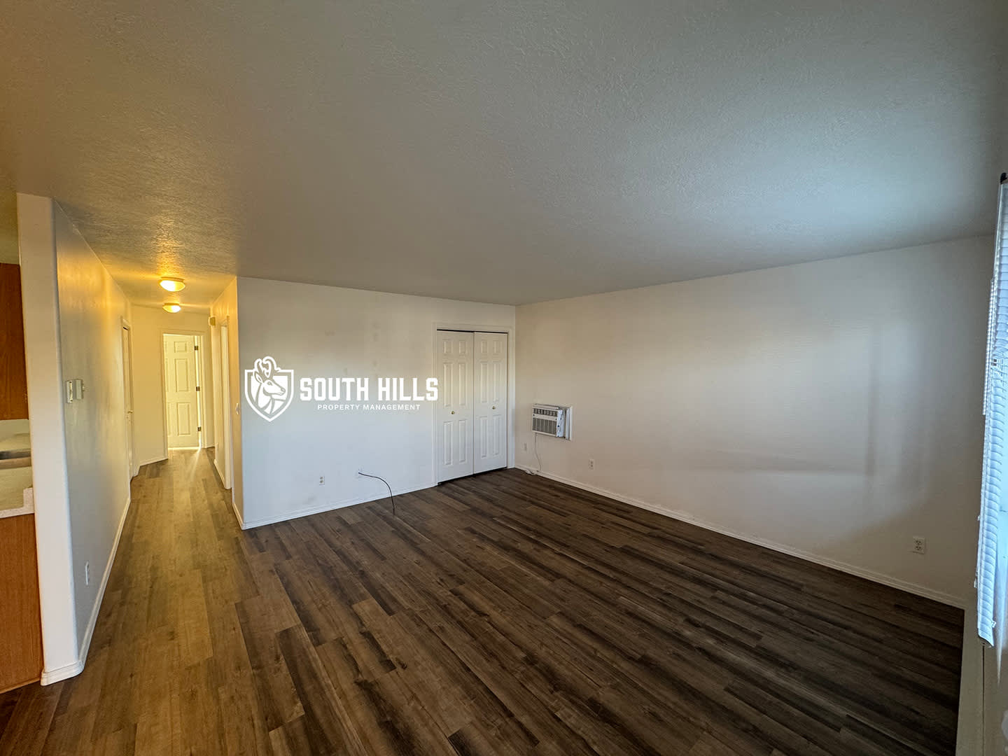 1566 Kenyon Meadow Street – photo 4