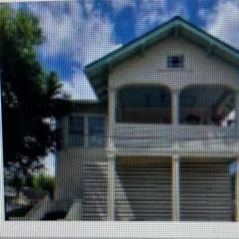 1803 S RENDON Street – photo 1