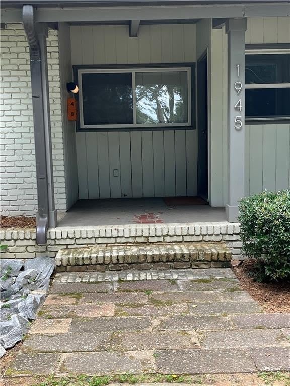 1945 Dellwood Drive NW – photo 3