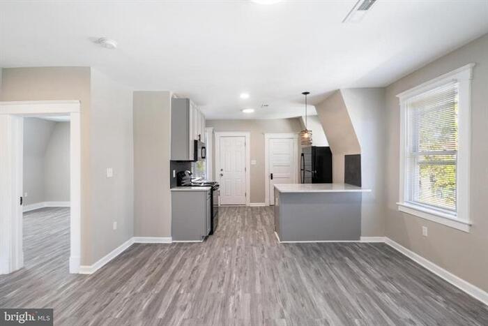 3408 West Forest Park Avenue – photo 4
