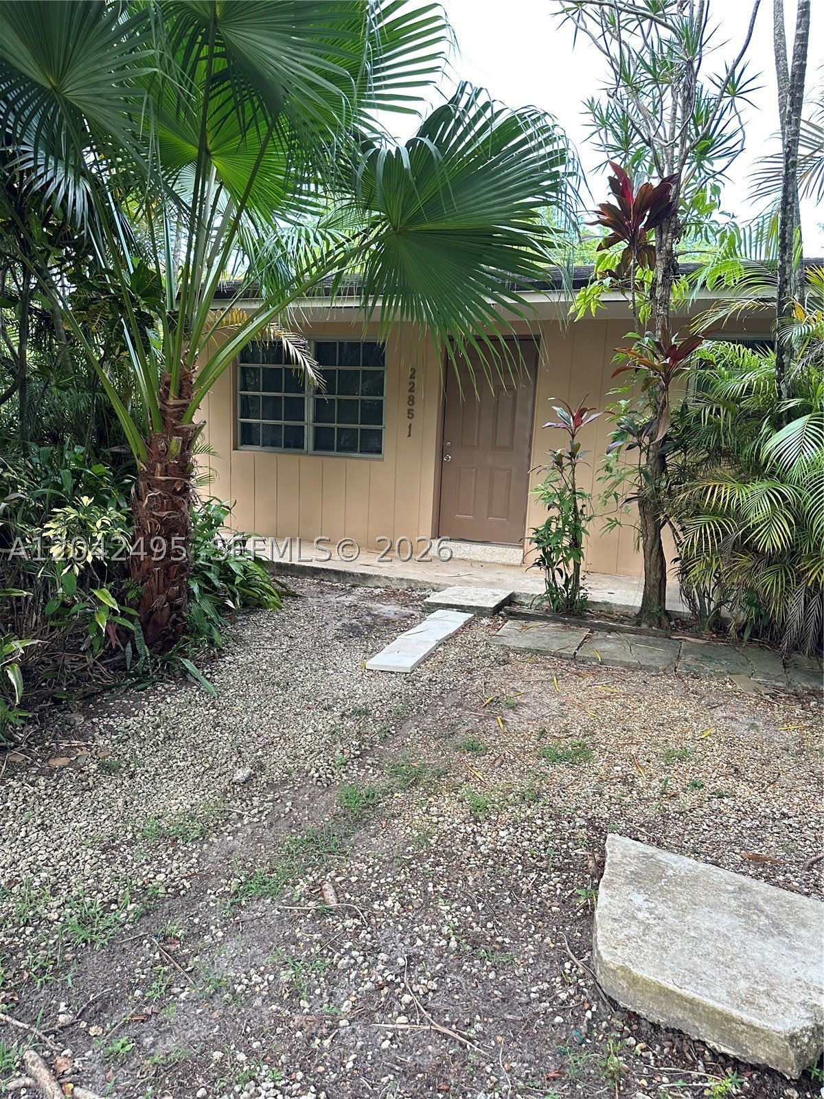 22851 SW 157th Ave – photo 1