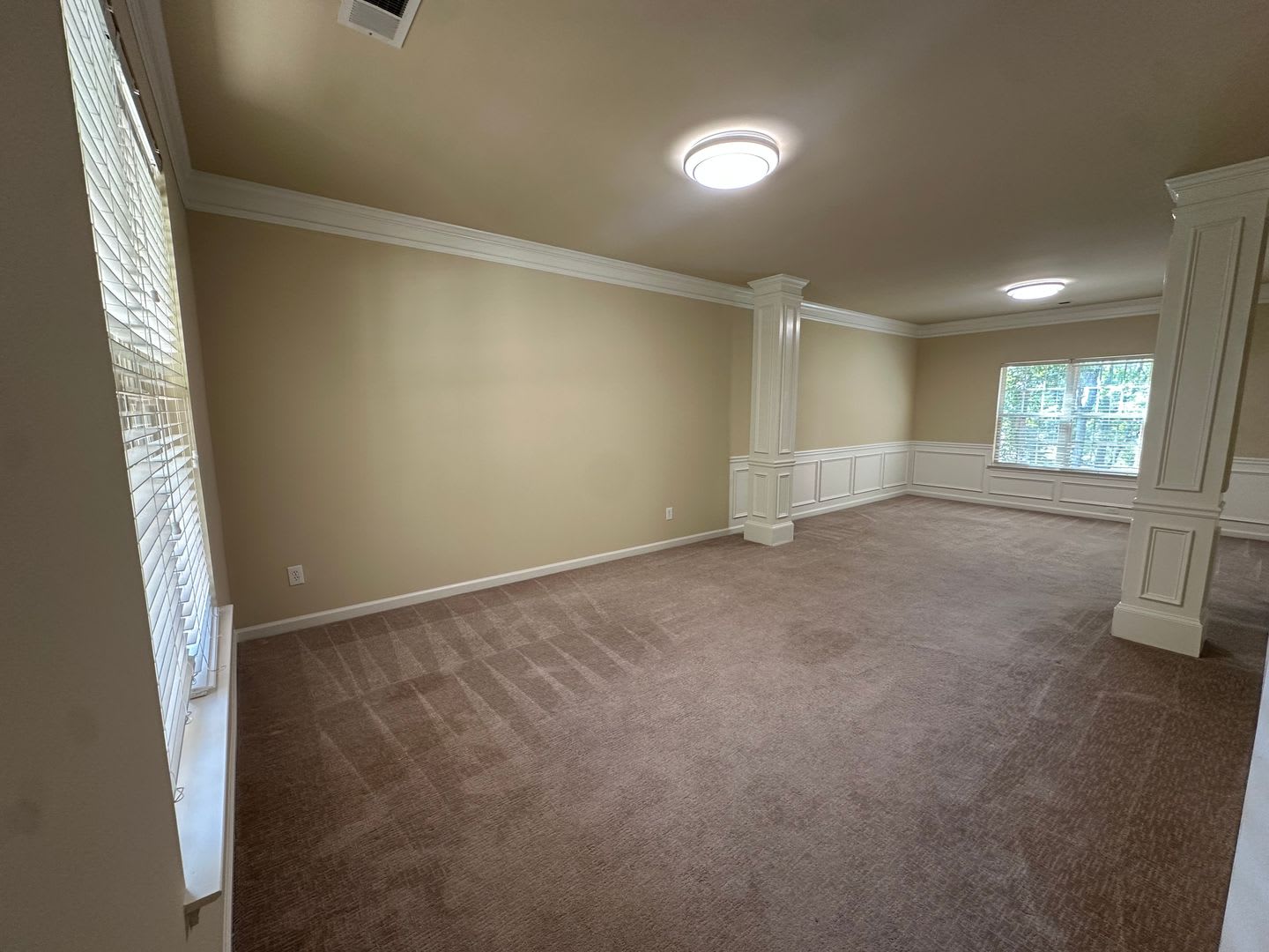 Beautiful Golf Course Home in Cider Ridge! – photo 4