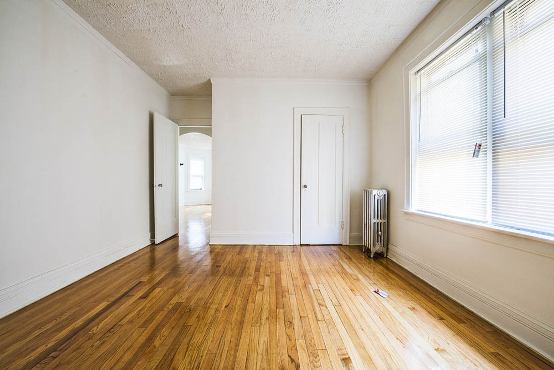 8236 S Maryland – photo 4