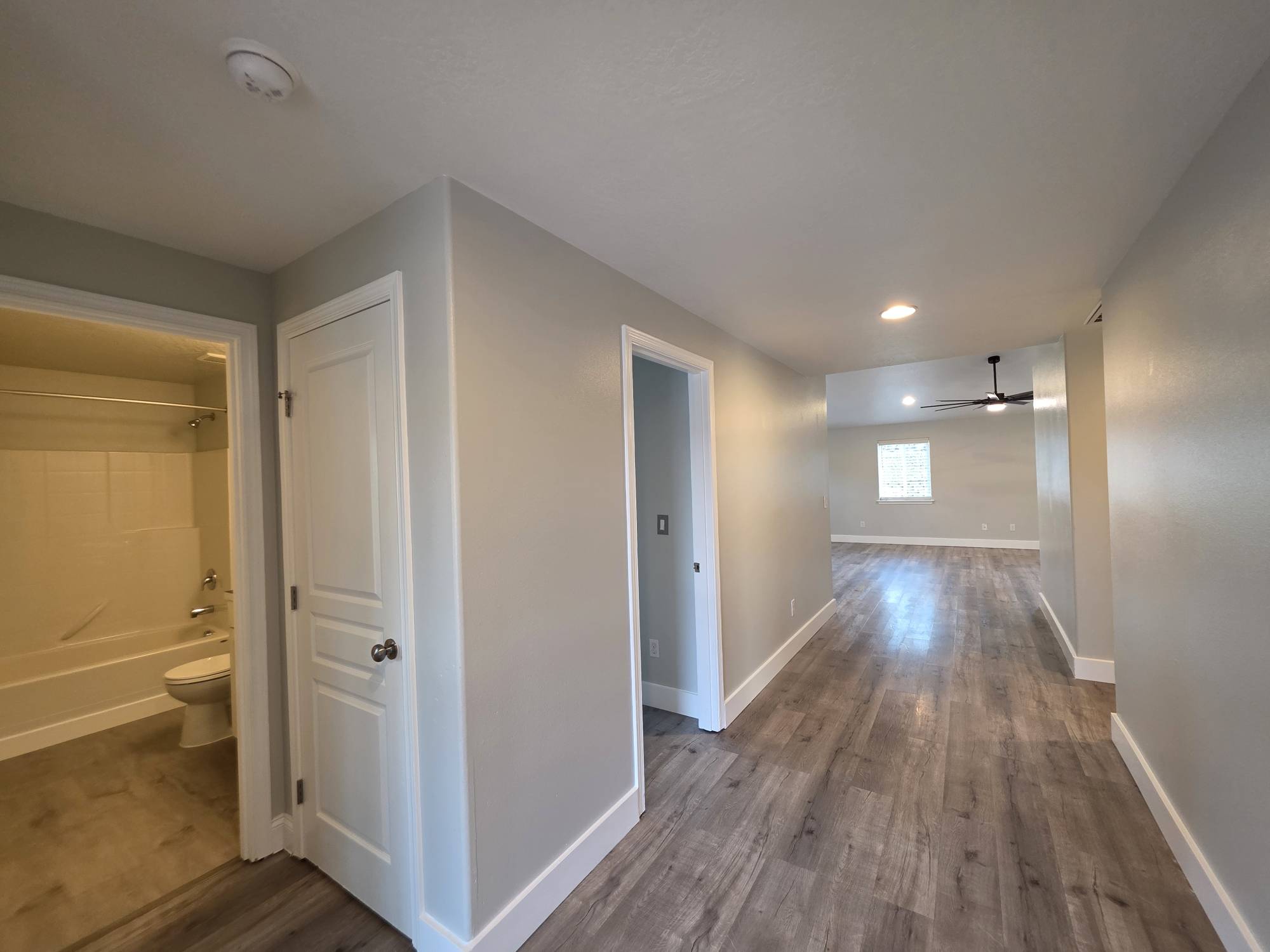 6009 Pimlico Drive – photo 5