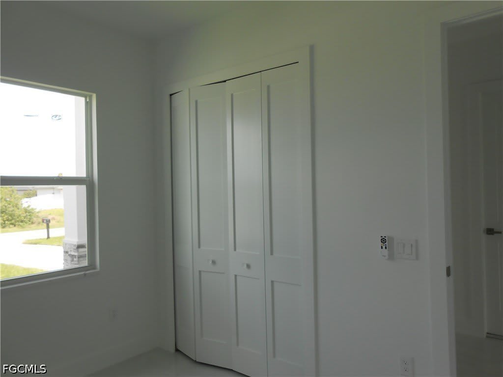 320 Poplar Street – photo 5