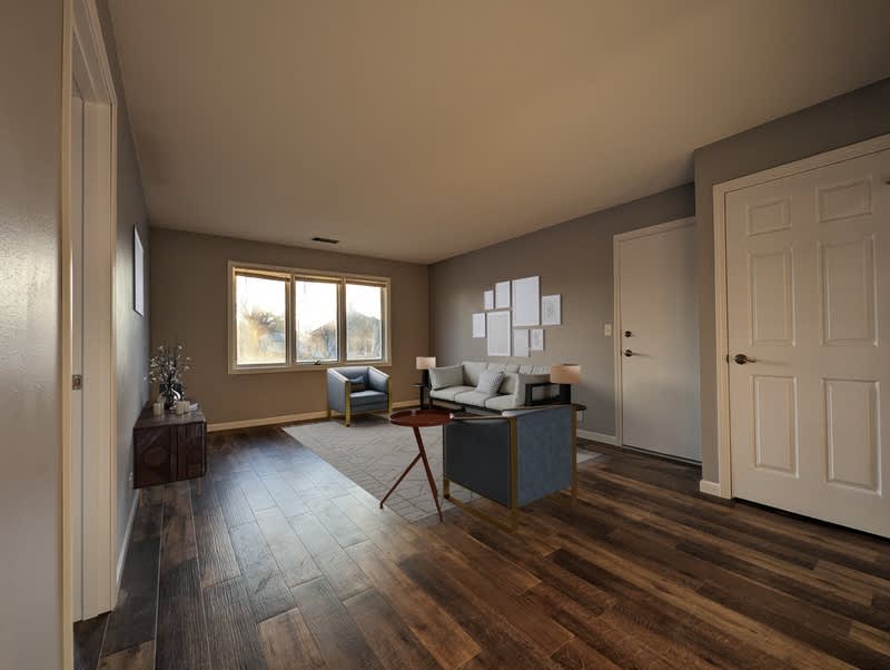 223 Carson Street – photo 5