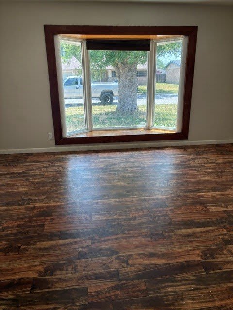 1003 Hall Avenue – photo 4
