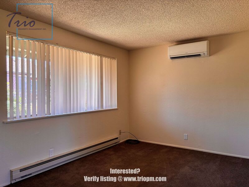 492 Macy Street – photo 3