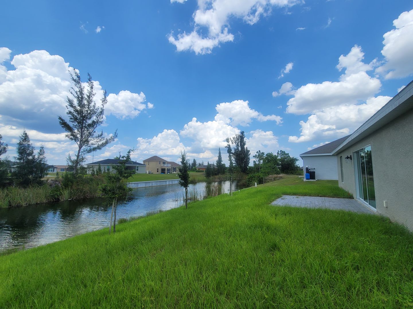 1729 NW 20th Ter – photo 4