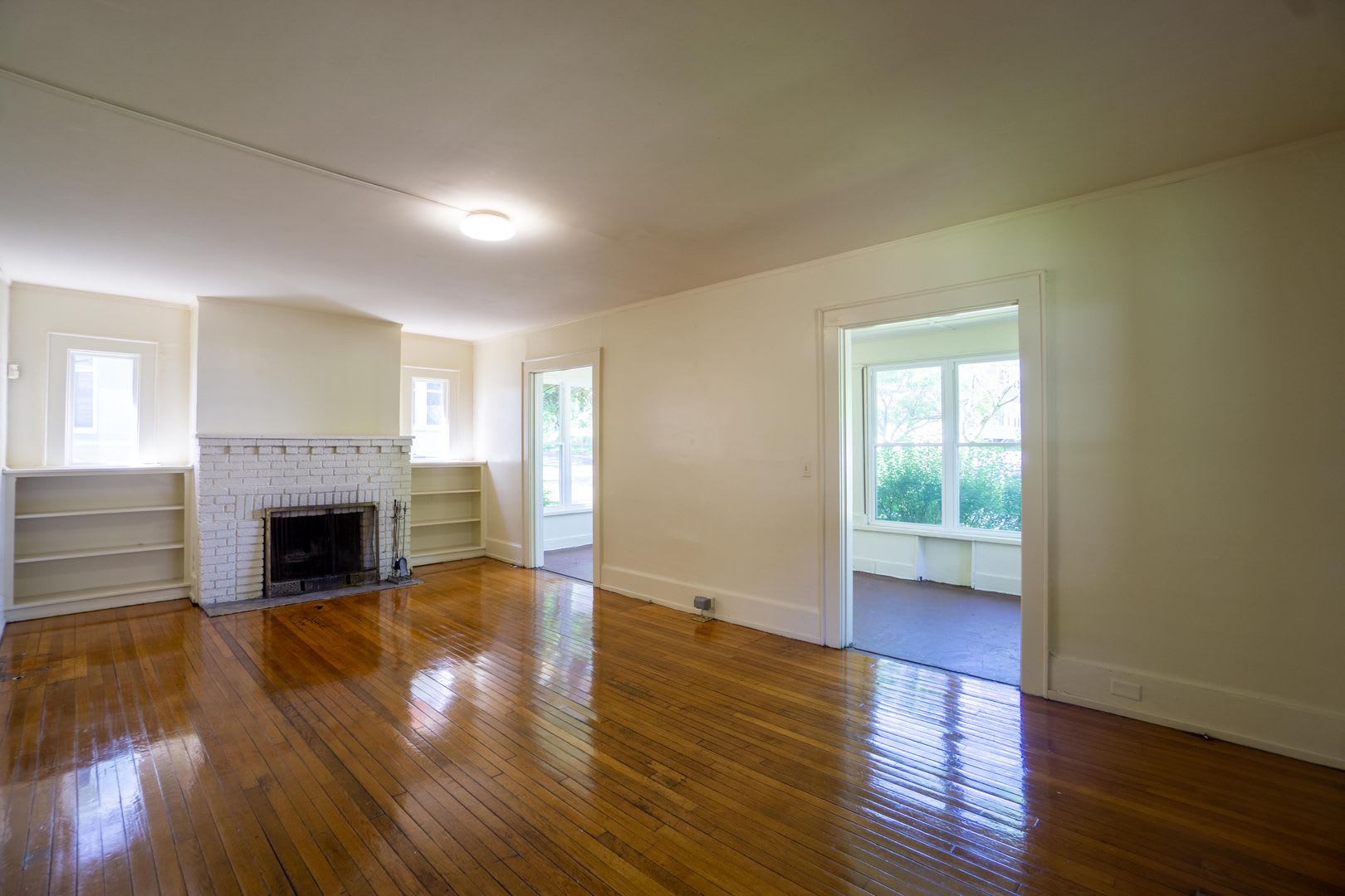 815 Maryland Ave – photo 4