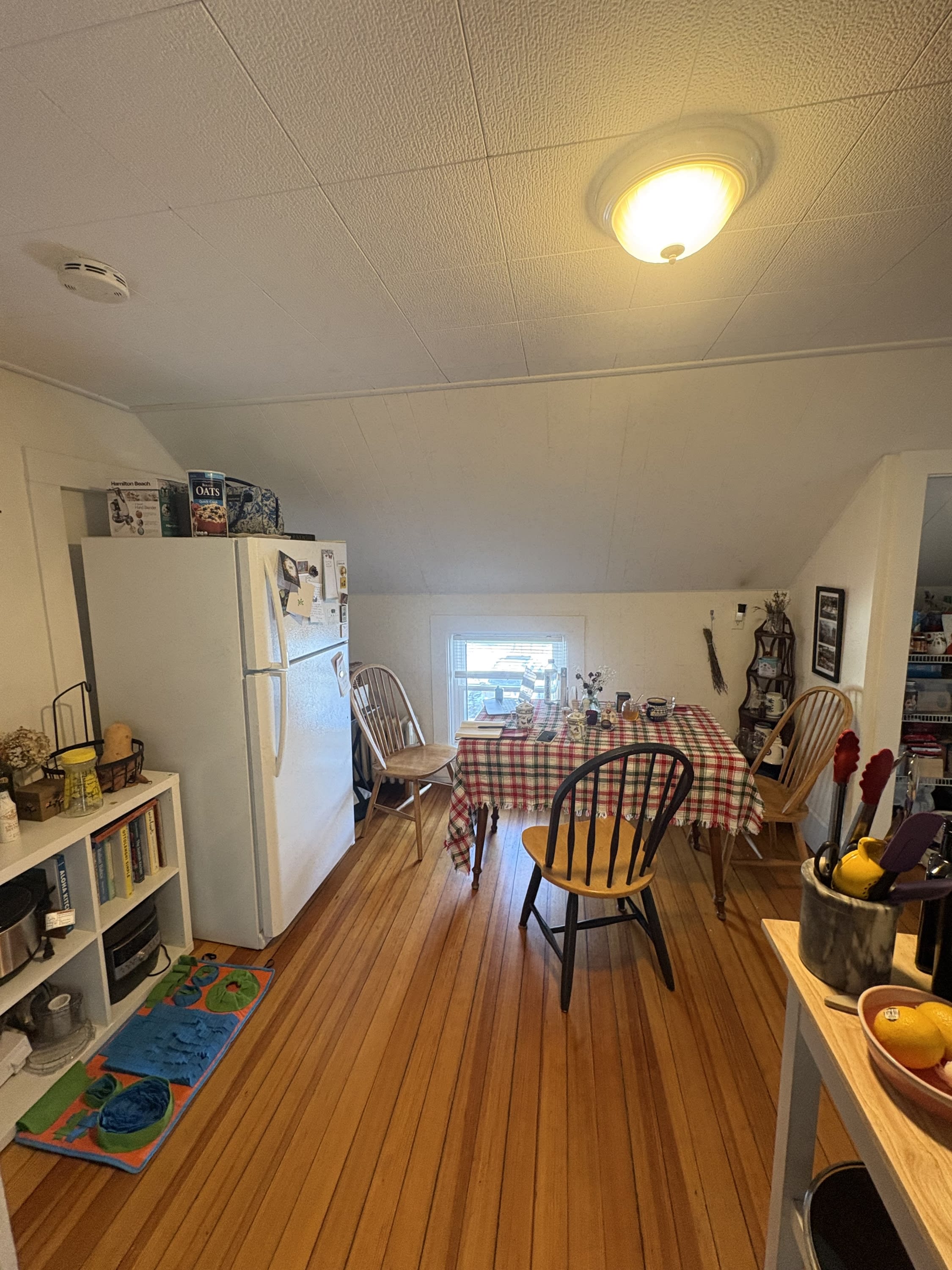 152 Russell Street – photo 4