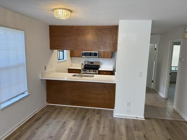 3578 Sedona Loop – photo 3
