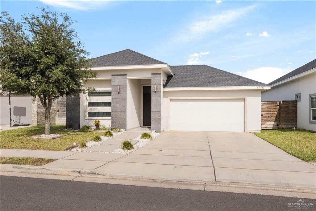 5816 Pelican Avenue – photo 1
