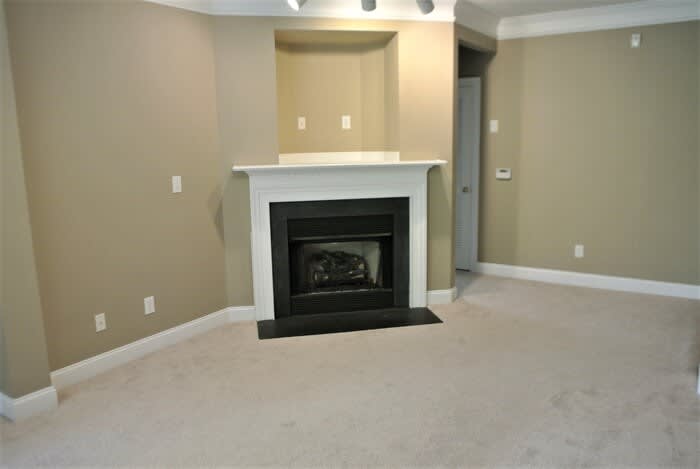 1621 Providence Glen Drive – photo 2