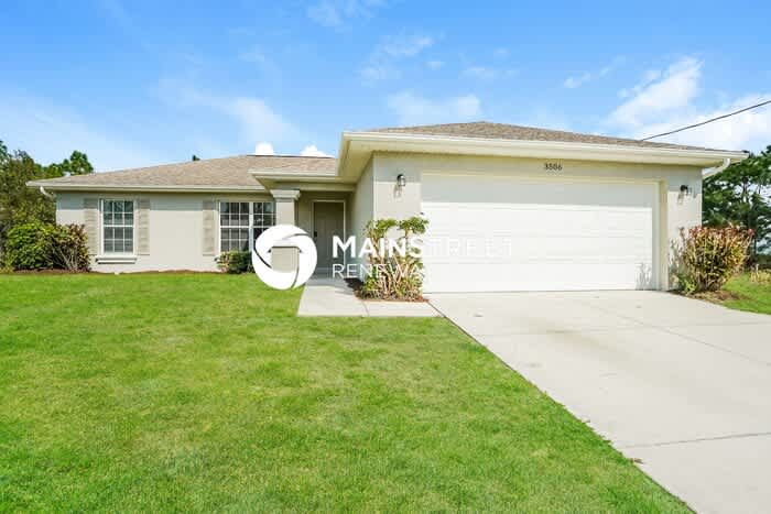 3506 27th Street Southwest – photo 1