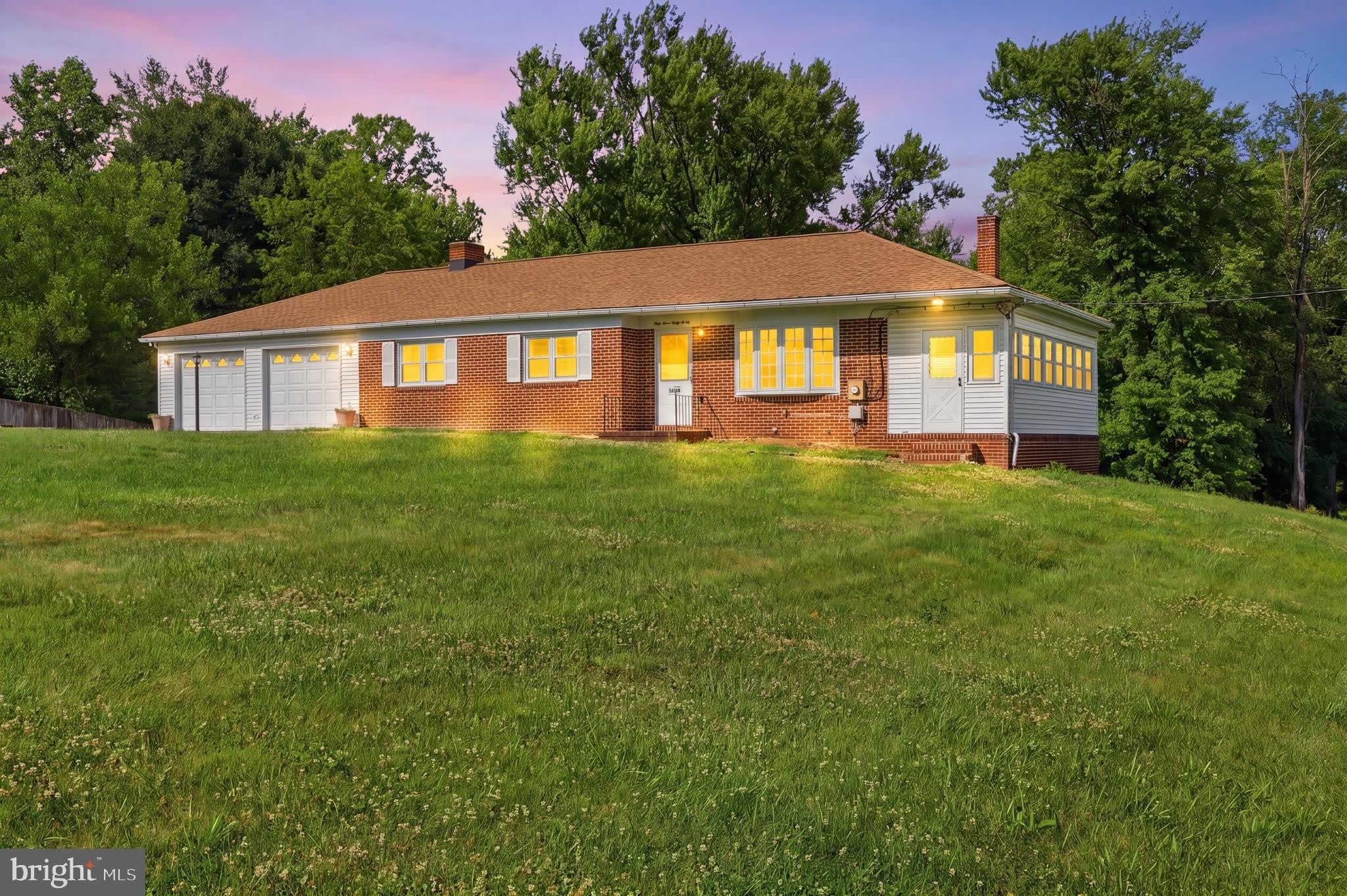 5233 KERGER Road – photo 3