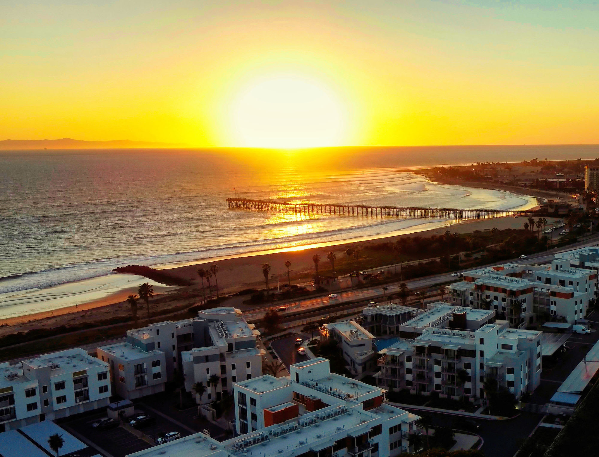 Coastline Ventura – photo 5