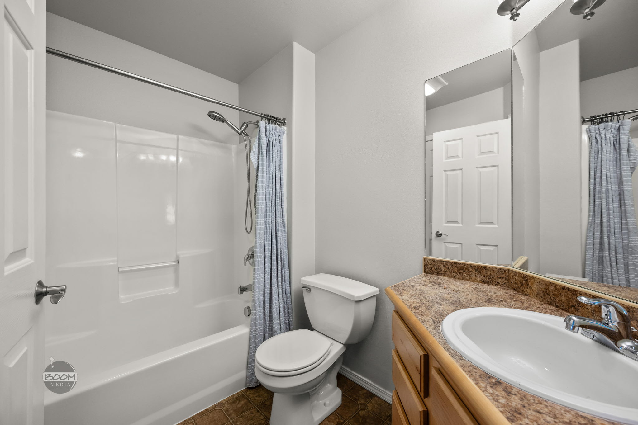 20456 Granite Park Circle – photo 5