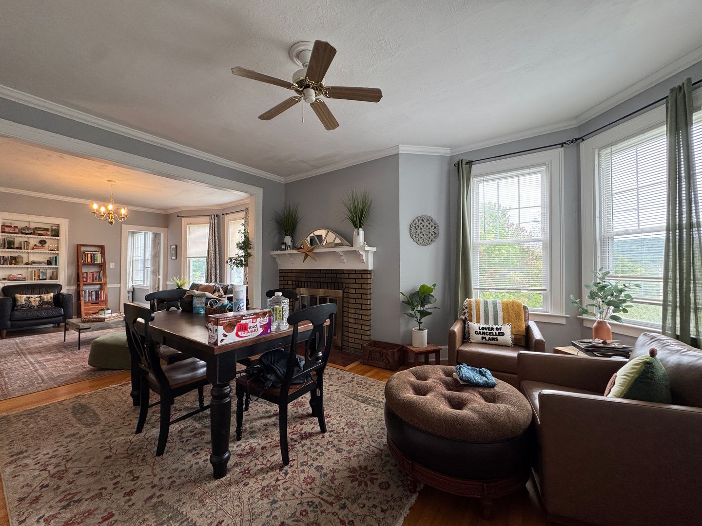 62-64 W Prospect Street – photo 1