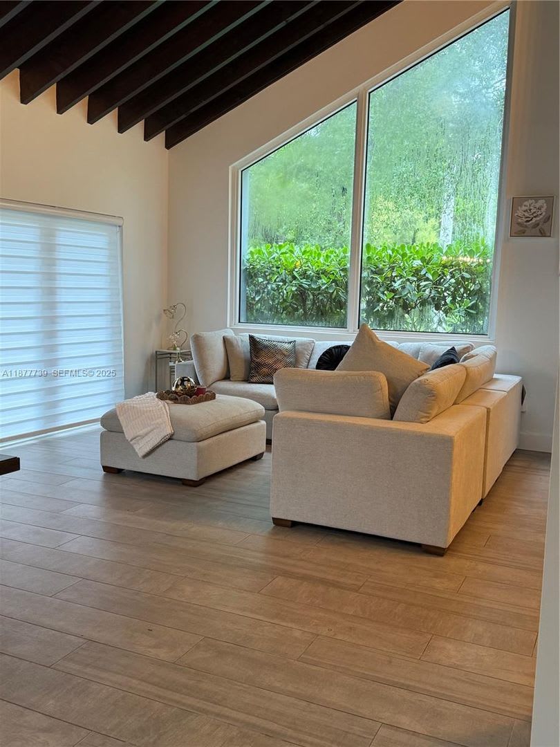 3231 Salzedo Street, Coral Gables, FL 33134 – photo 4