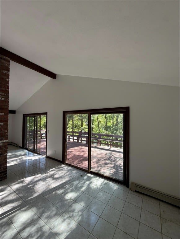7 Frothingham Rd – photo 4