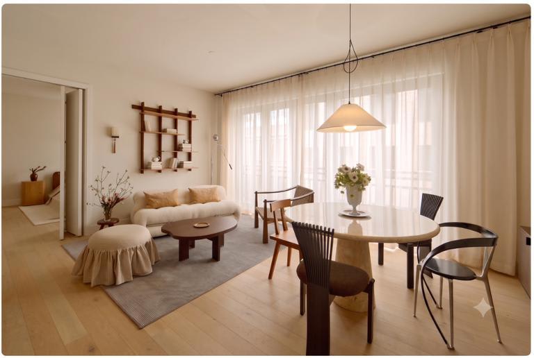 428 West 19th Street – photo 4