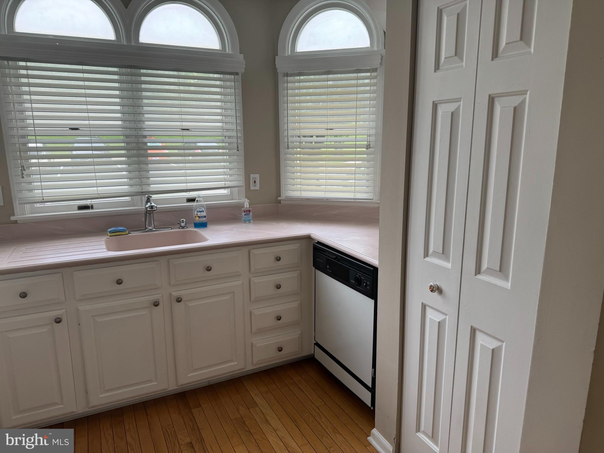 1417 Kathleen Court – photo 5