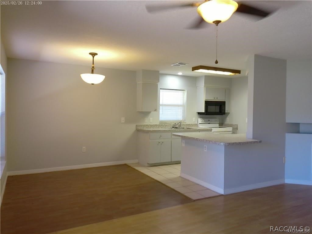 5921 W Woodhill Court – photo 5